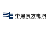 中国南方电网
