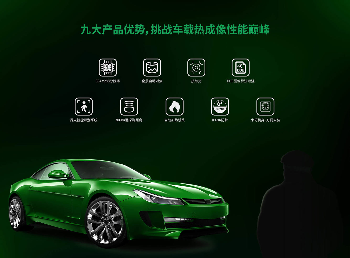 NV628车载红外热像仪-飒特红外1717.jpg