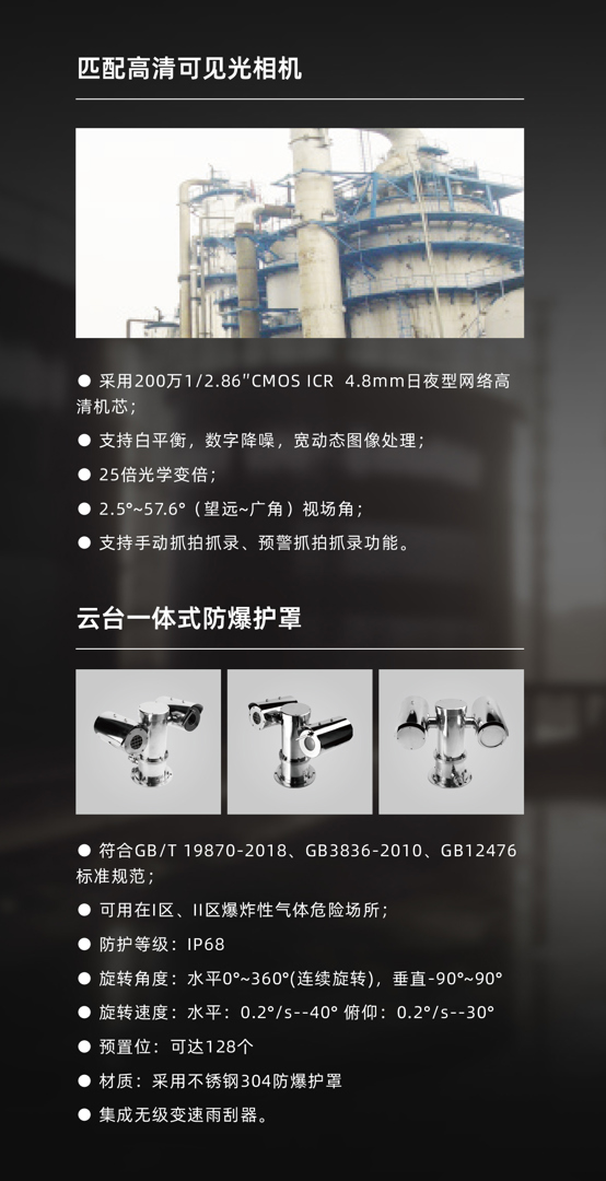 EX350-VOCs在线式防爆监控红外热像仪-飒特红外3.jpg