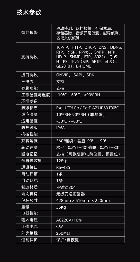 EX350-VOCs在线式防爆监控红外热像仪-飒特红外7.jpg