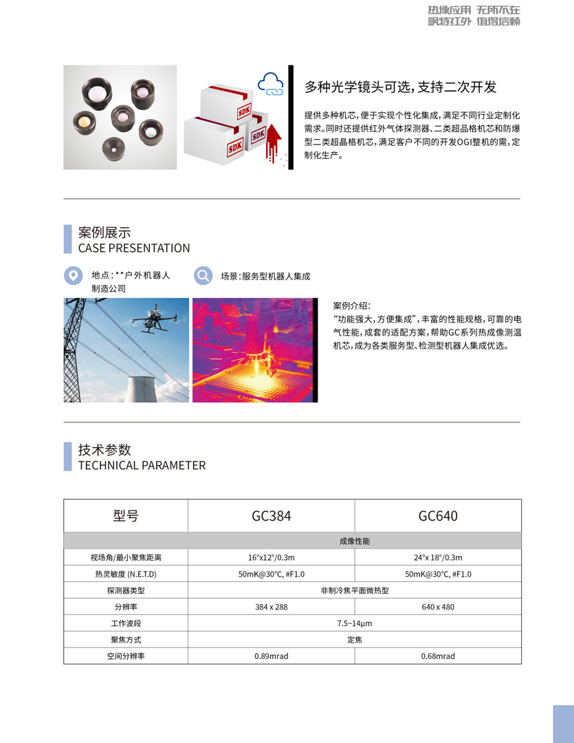 GC384测温类机芯-飒特红外热像仪4.jpg
