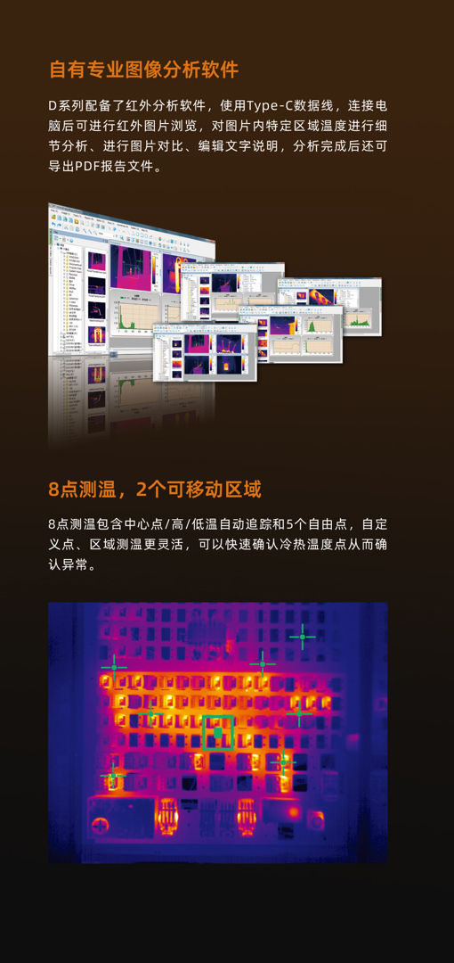 全自动红外热像仪-飒特红外4.jpg