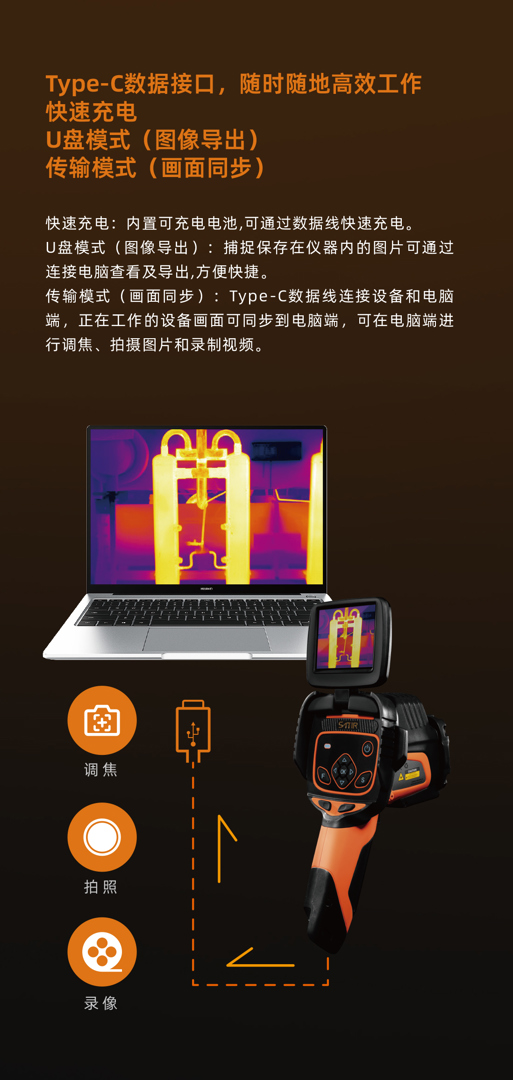 全自动红外热像仪-飒特红外5.jpg