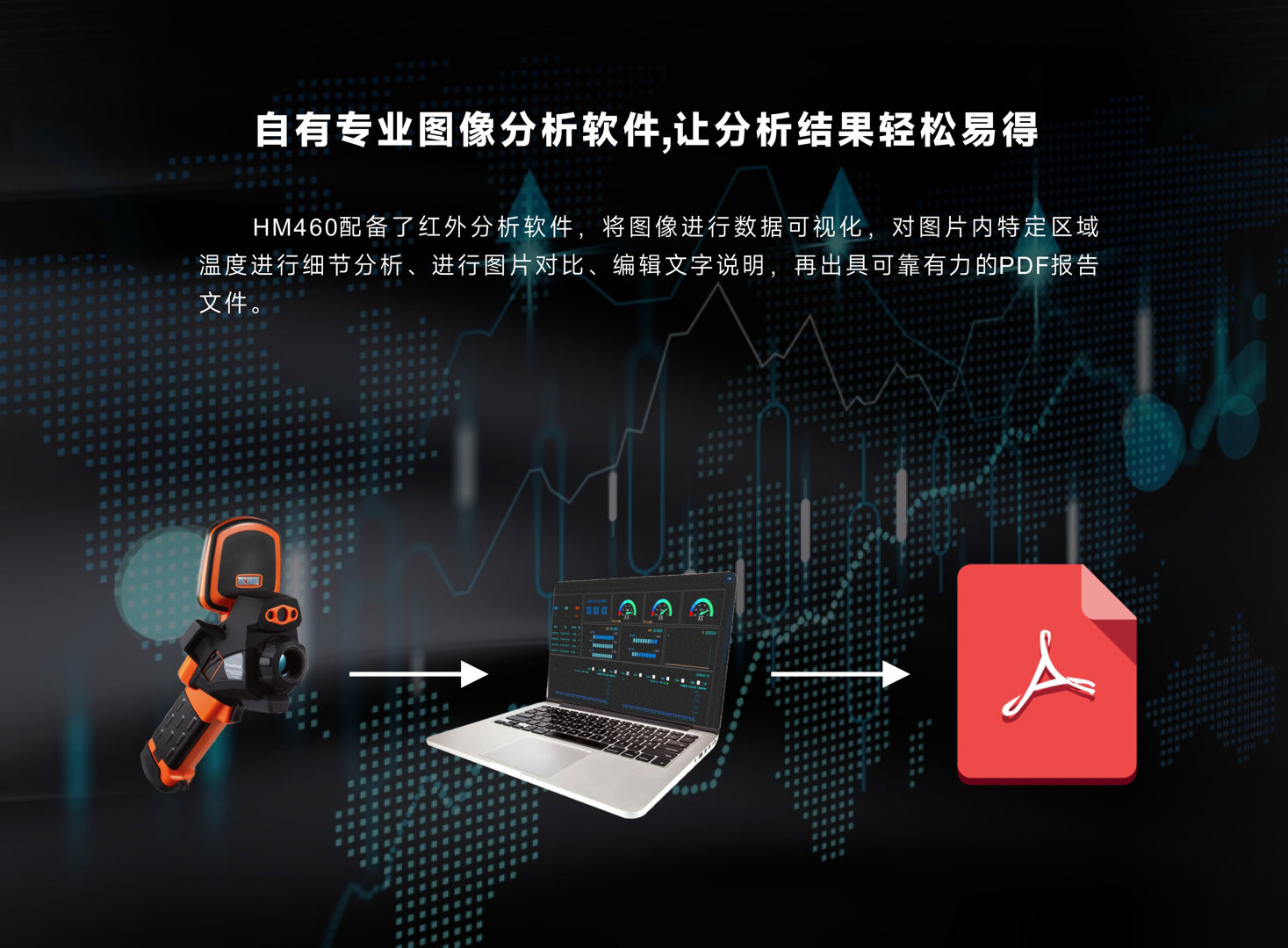 HM460工业红外热像仪-飒特红外11.jpg