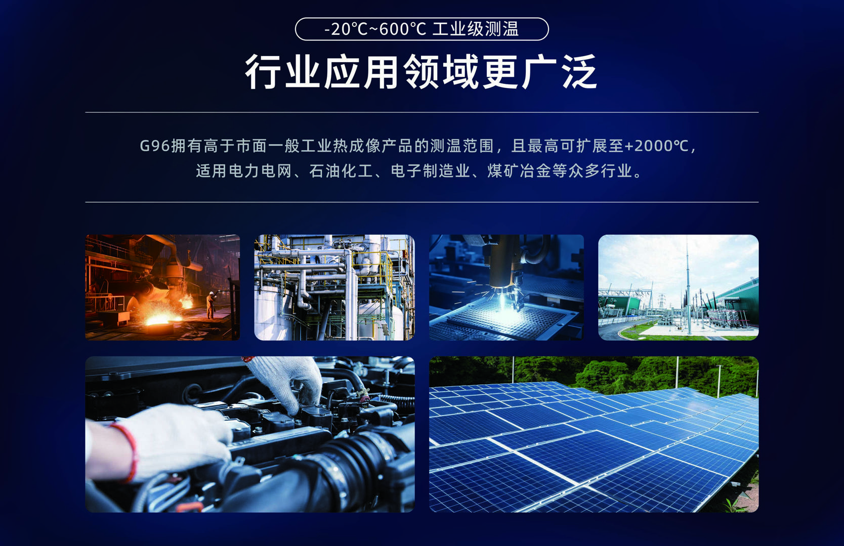 G96维护型高端红外热像仪-飒特红外3.jpg