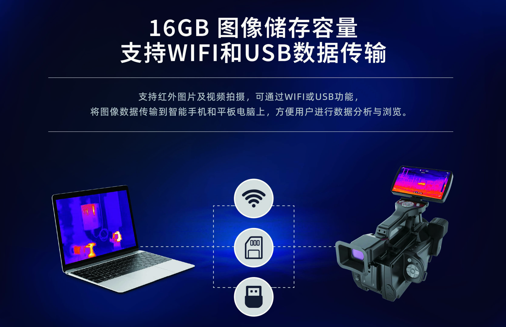 G96维护型高端红外热像仪-飒特红外6.jpg