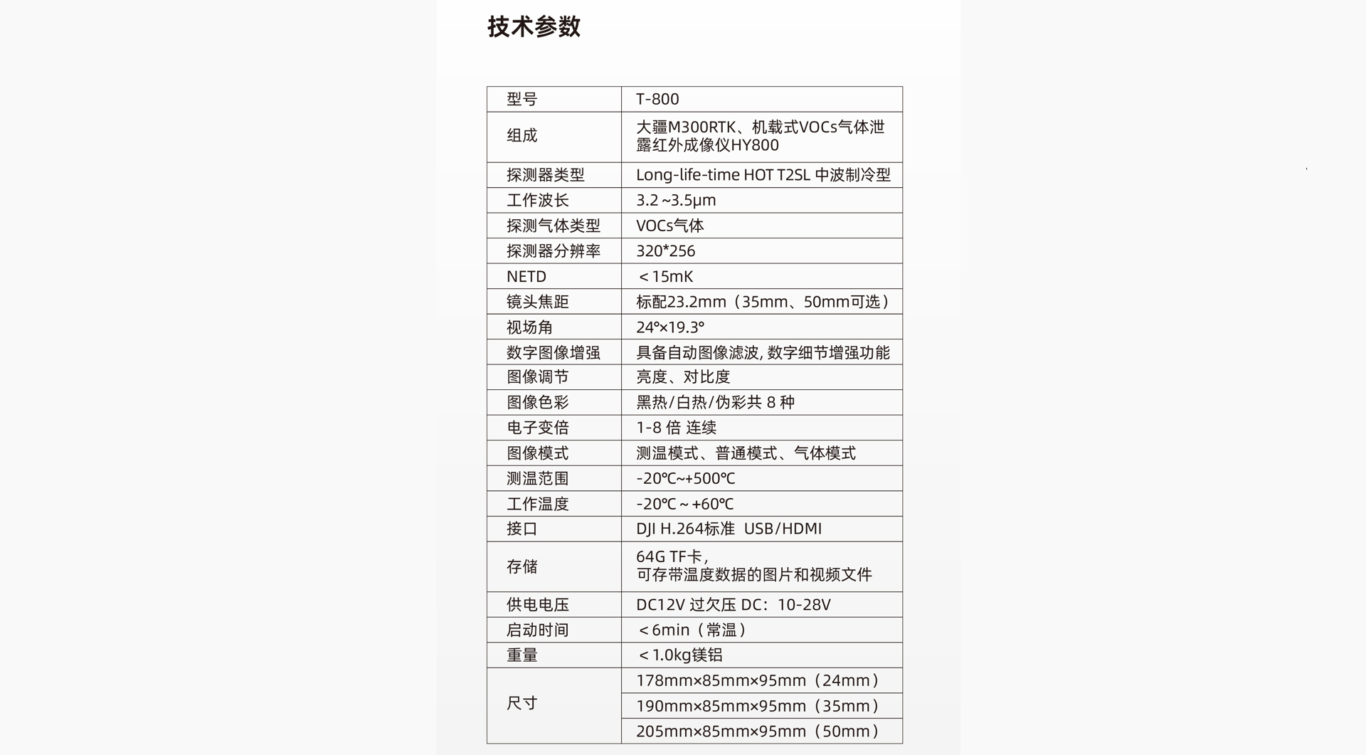 T-800-无人机红外热像仪.jpg