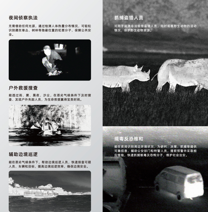 P3L双目警用红外热像仪-飒特红外.2.jpg