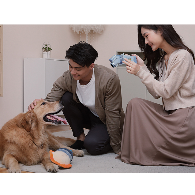 居家健康检测
无体感评估婴幼儿的体温,尤其是对于那些难以配合传统体温计测量的儿童、老人。