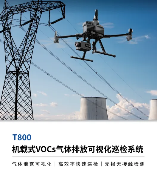 气体泄漏红外热像仪-飒特红外6.png 气体泄漏红外热像仪-飒特红外6.png