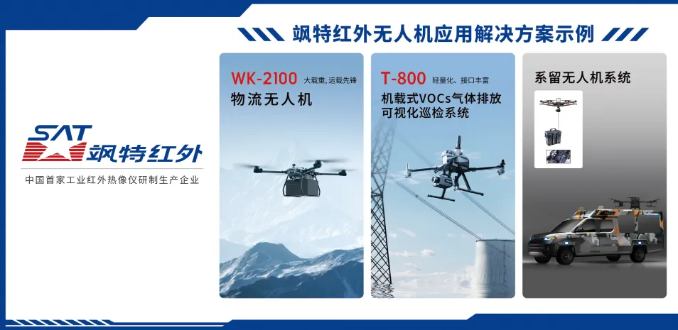 红外热像仪-飒特红外6.png